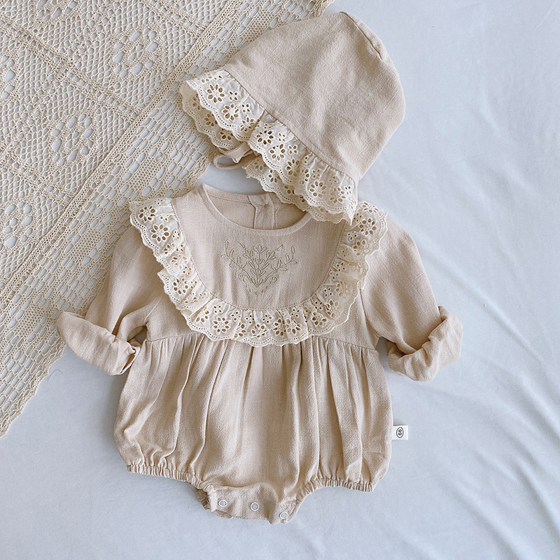 Baby Clothing Next - Autumn Spring Baby Girls Clothes Infant