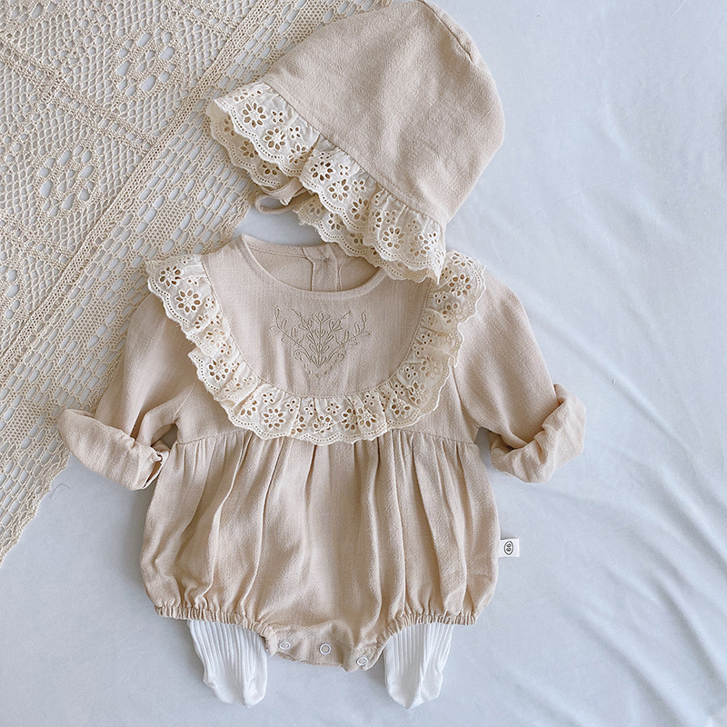 Autumn Spring Baby Girls Cloth - Baby Clothing Next avaliação e preço
