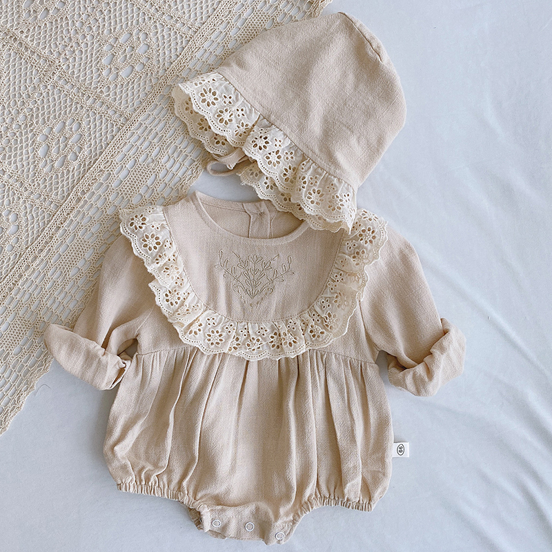 Autumn Spring Baby Girls Cloth - Baby Clothing Next avaliação e preço