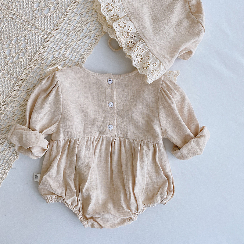 Autumn Spring Baby Girls Cloth - Baby Clothing Next avaliação e preço