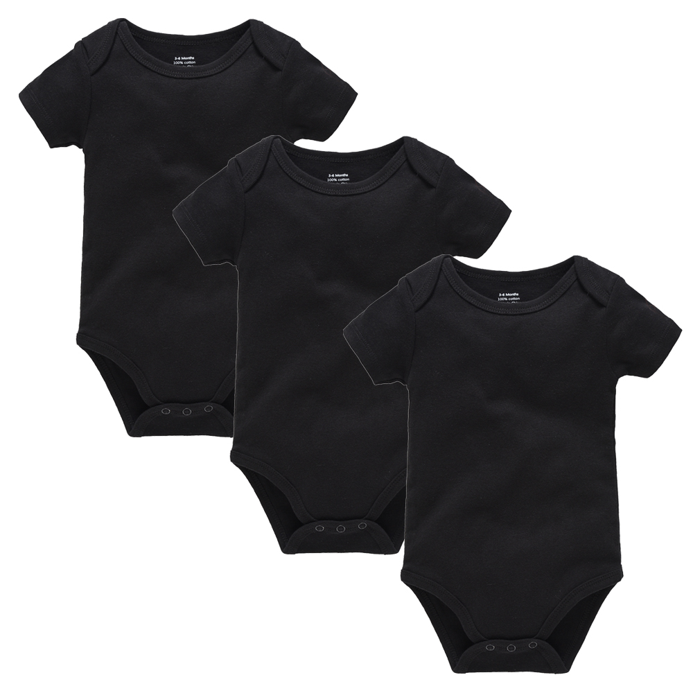 Kavkas 3PCS 5PCS Baby Boys Gir - Baby Clothing Next avaliação e preço