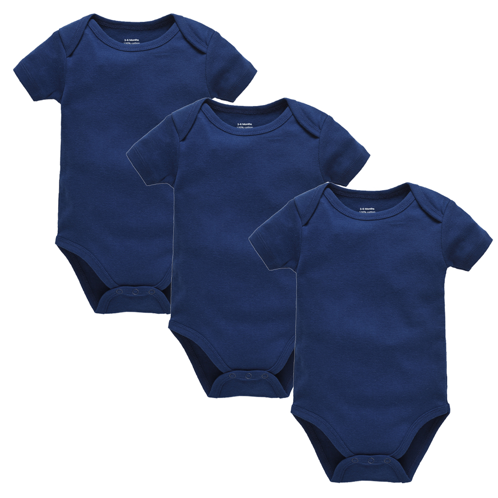 Kavkas 3PCS 5PCS Baby Boys Gir - Baby Clothing Next avaliação e preço