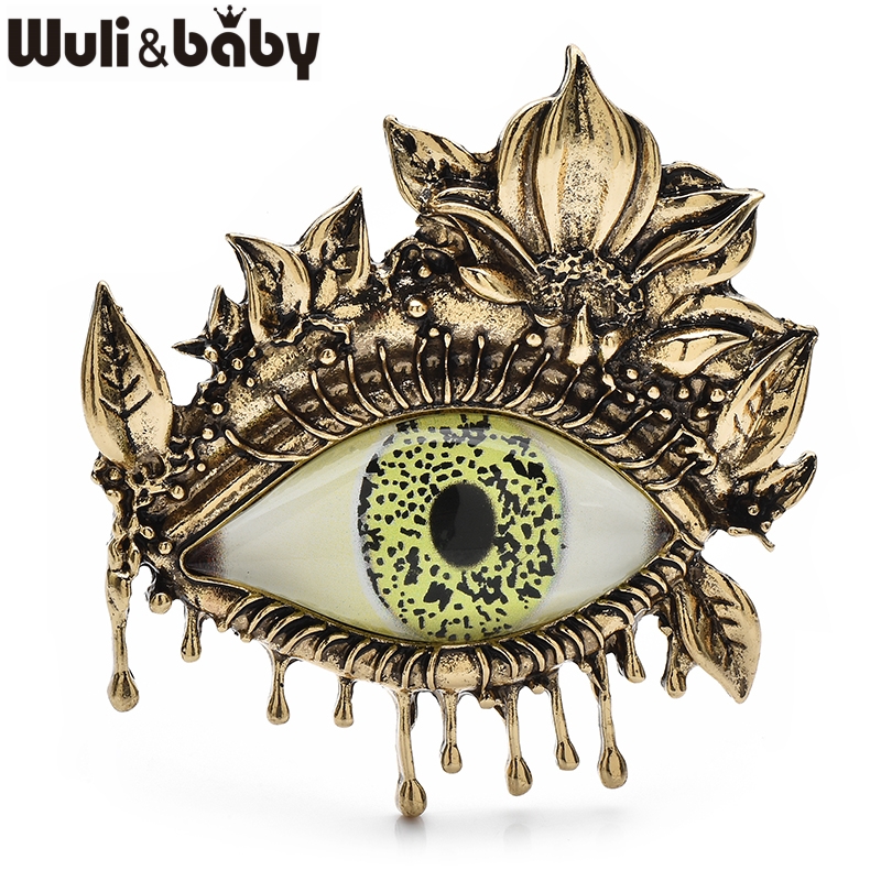 Wuli&baby Vintage Flower Eye B - Baby Clothing Bag avaliação e preço