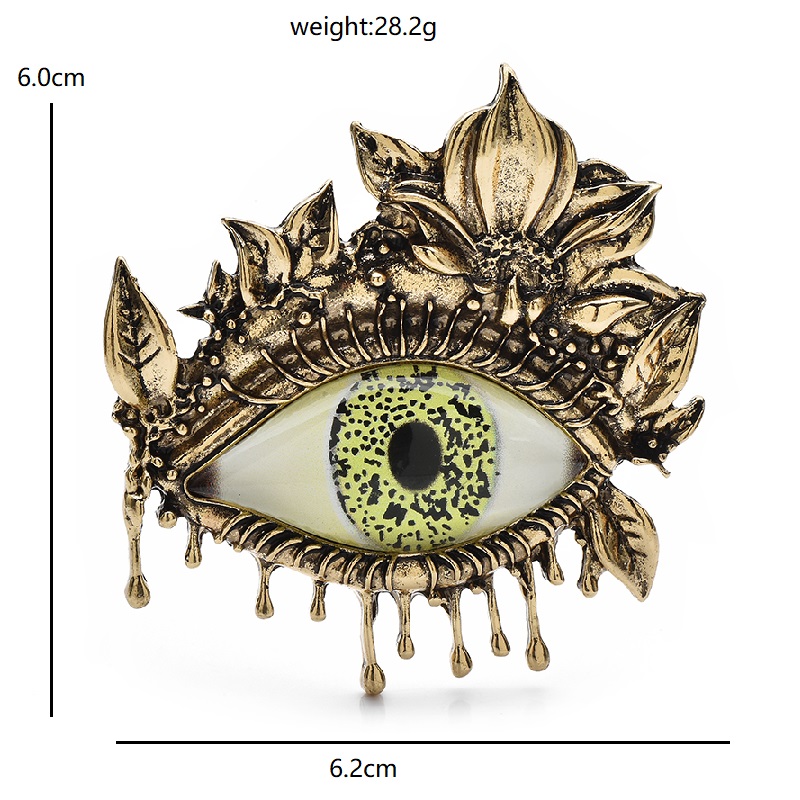 Wuli&baby Vintage Flower Eye B - Baby Clothing Bag avaliação e preço