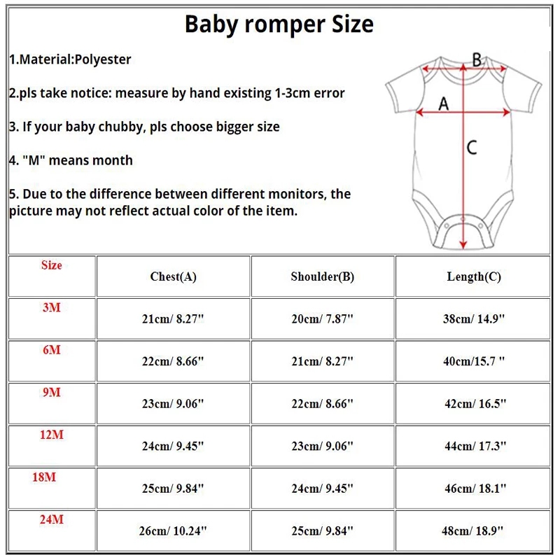 My 1st Birthday Newborn Romper - Baby Clothing Next avaliação e preço