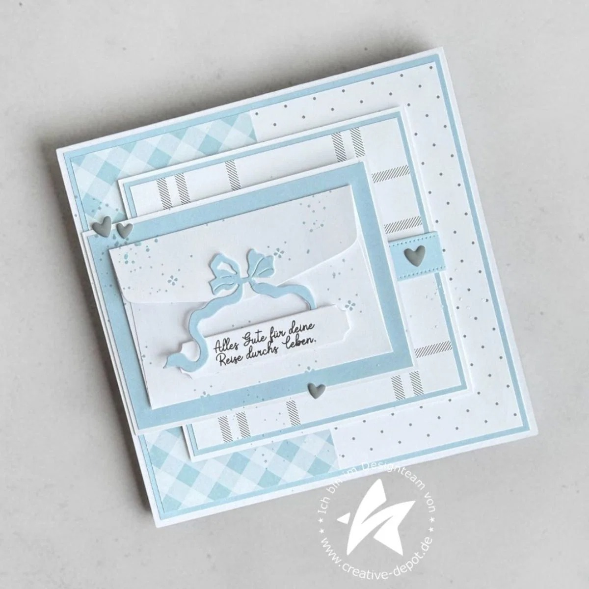 Baby Suitcase Stamps And Dies  - Baby Clothing Bag avaliação e preço