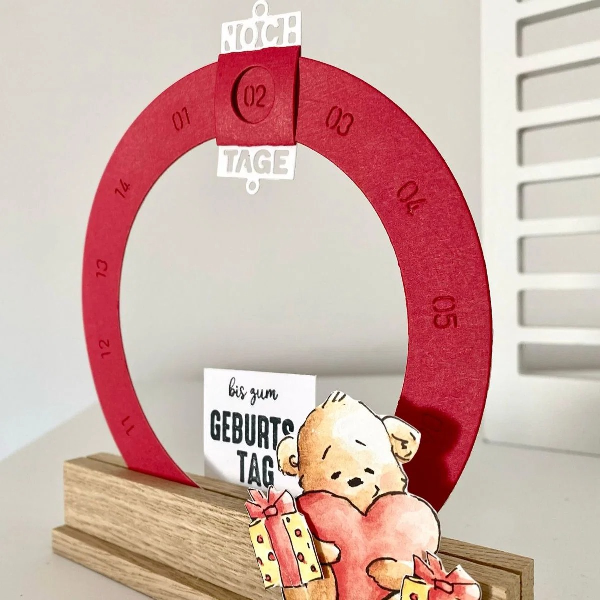 Baby Suitcase Stamps And Dies  - Baby Clothing Bag avaliação e preço