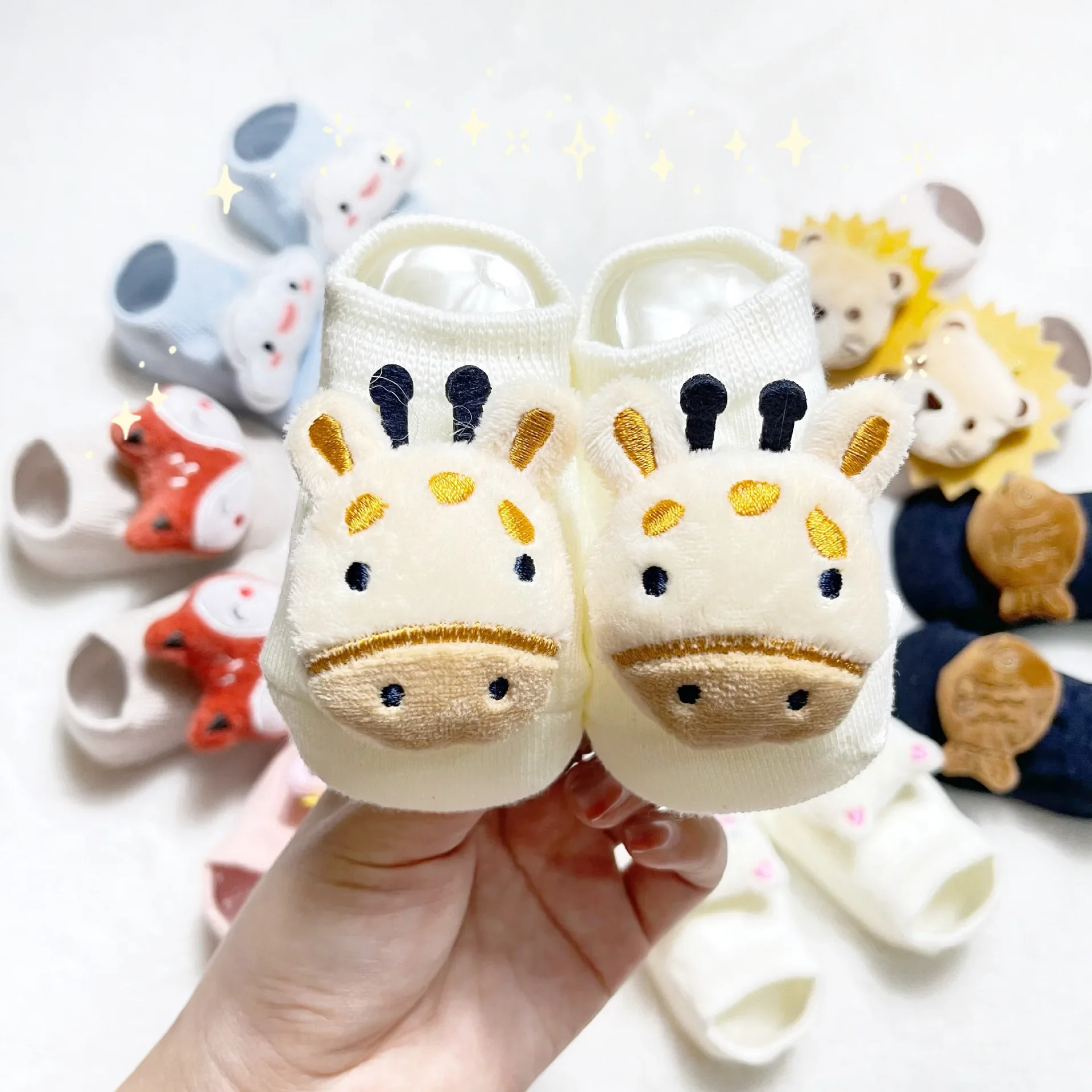 Kawaii Cotton Infant Toddler B - Baby Clothing Next avaliação e preço