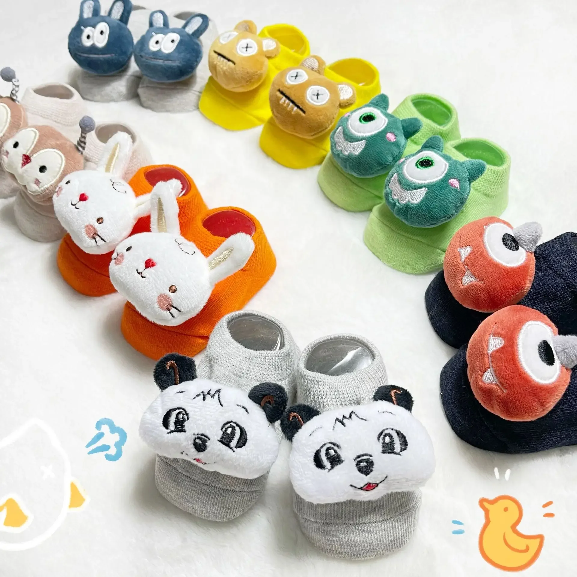 Kawaii Cotton Infant Toddler B - Baby Clothing Next avaliação e preço