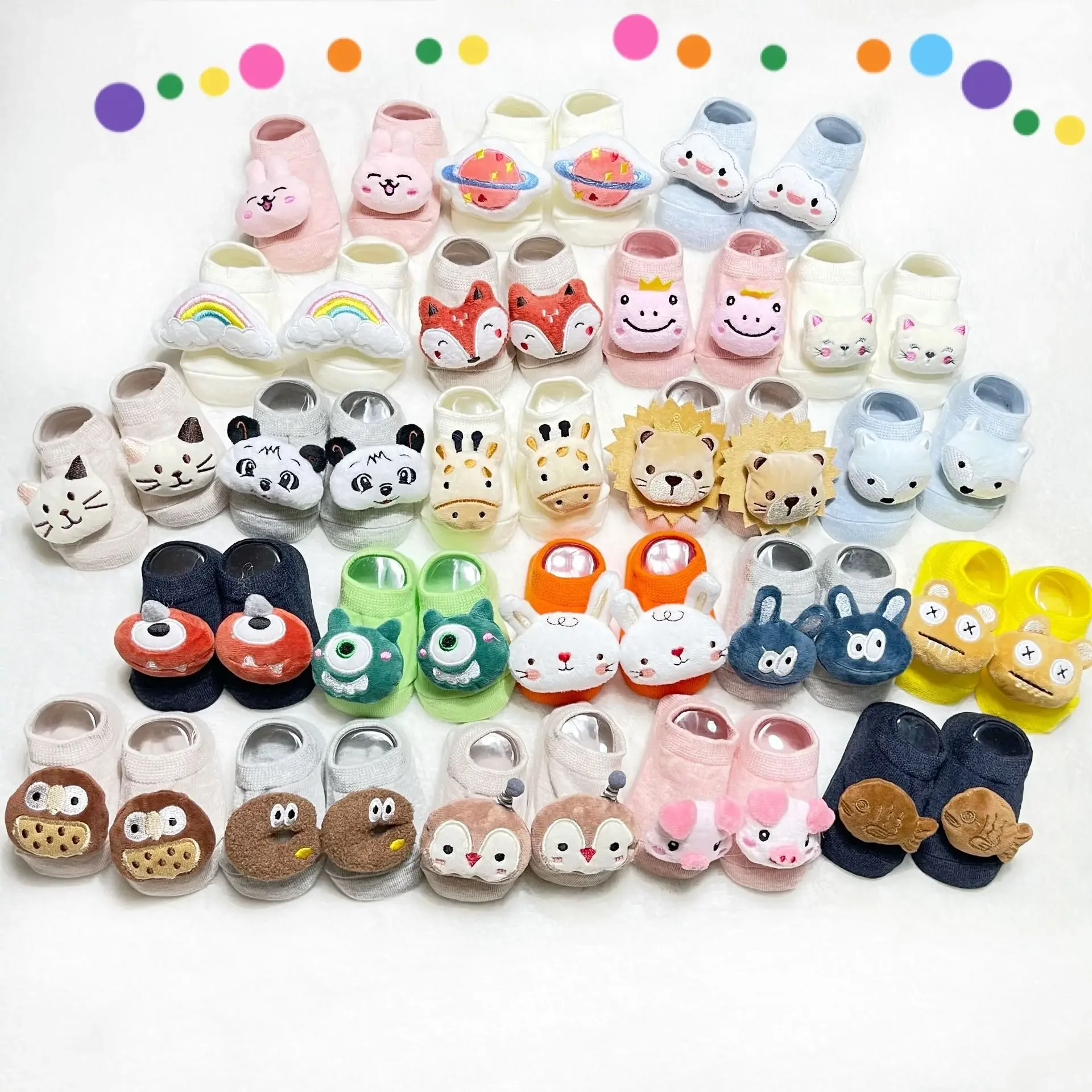 Kawaii Cotton Infant Toddler B - Baby Clothing Next avaliação e preço