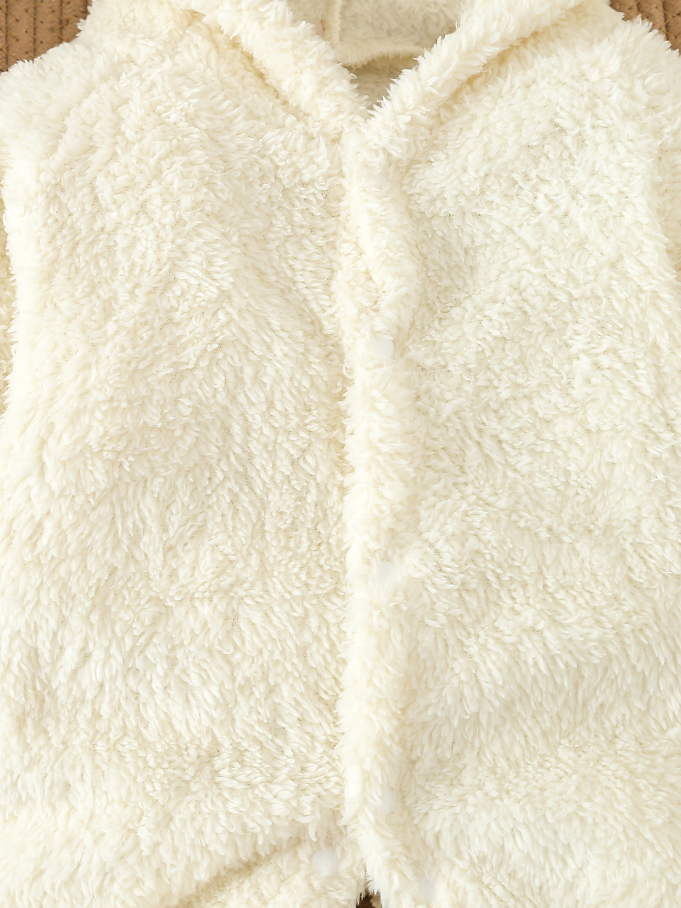 Newborn Baby Grils Boys Footed - Baby Clothing Next avaliação e preço