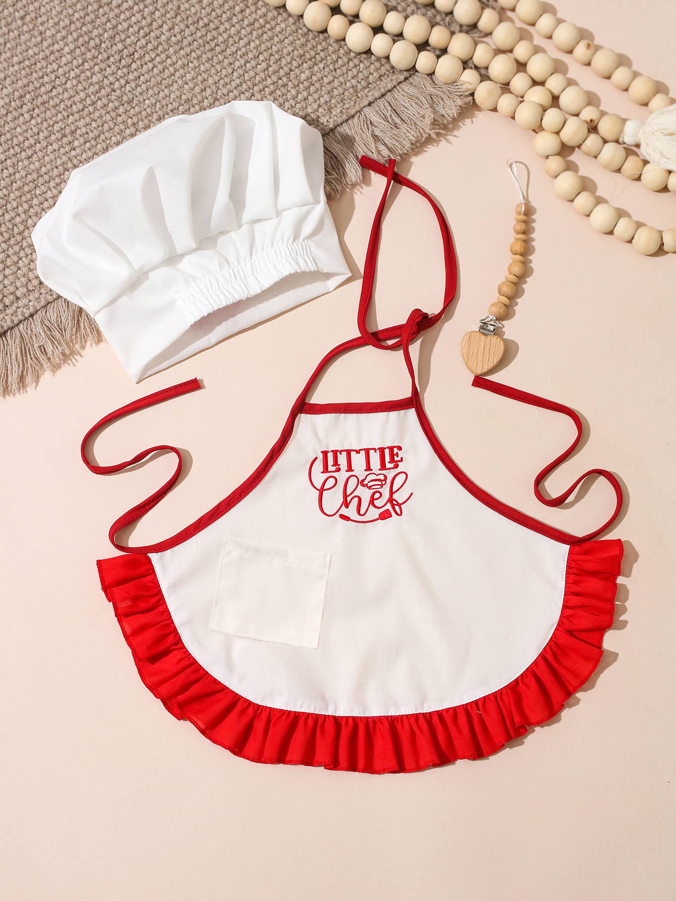 Ylsteed 2Pcs Newborn Embroider - Baby Clothing Next avaliação e preço