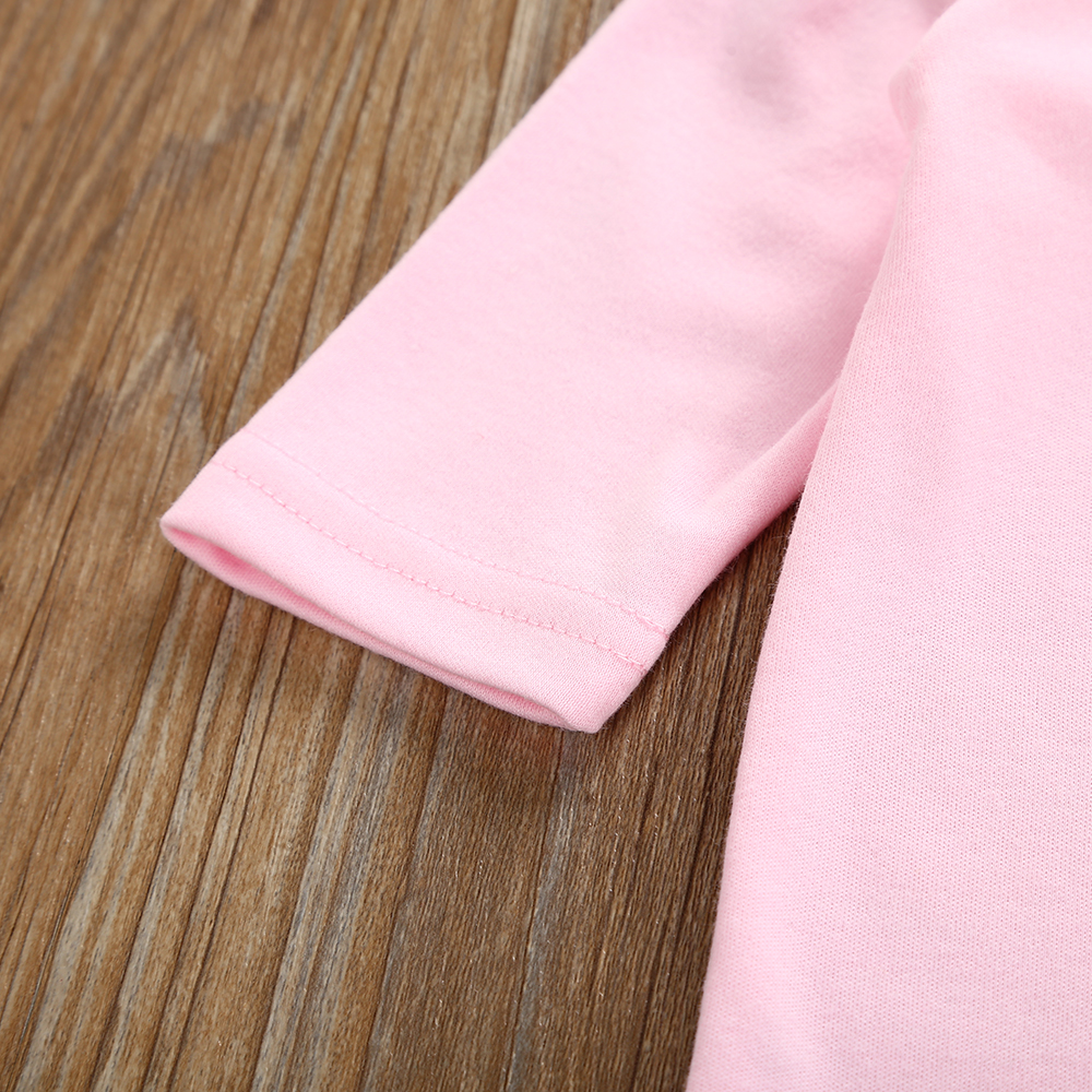 Spring  Newborn Baby Girl Clot - Baby Clothing Next avaliação e preço