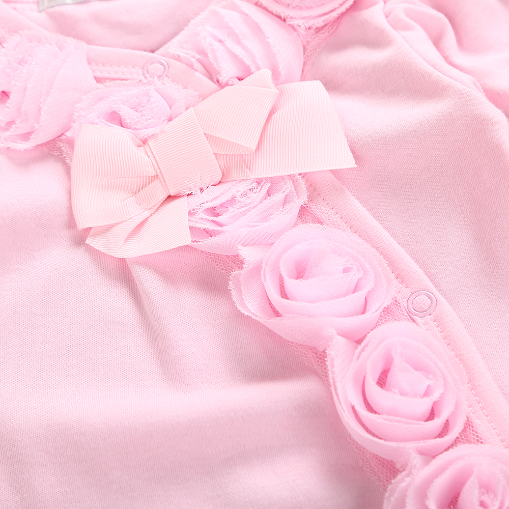 Spring  Newborn Baby Girl Clot - Baby Clothing Next avaliação e preço