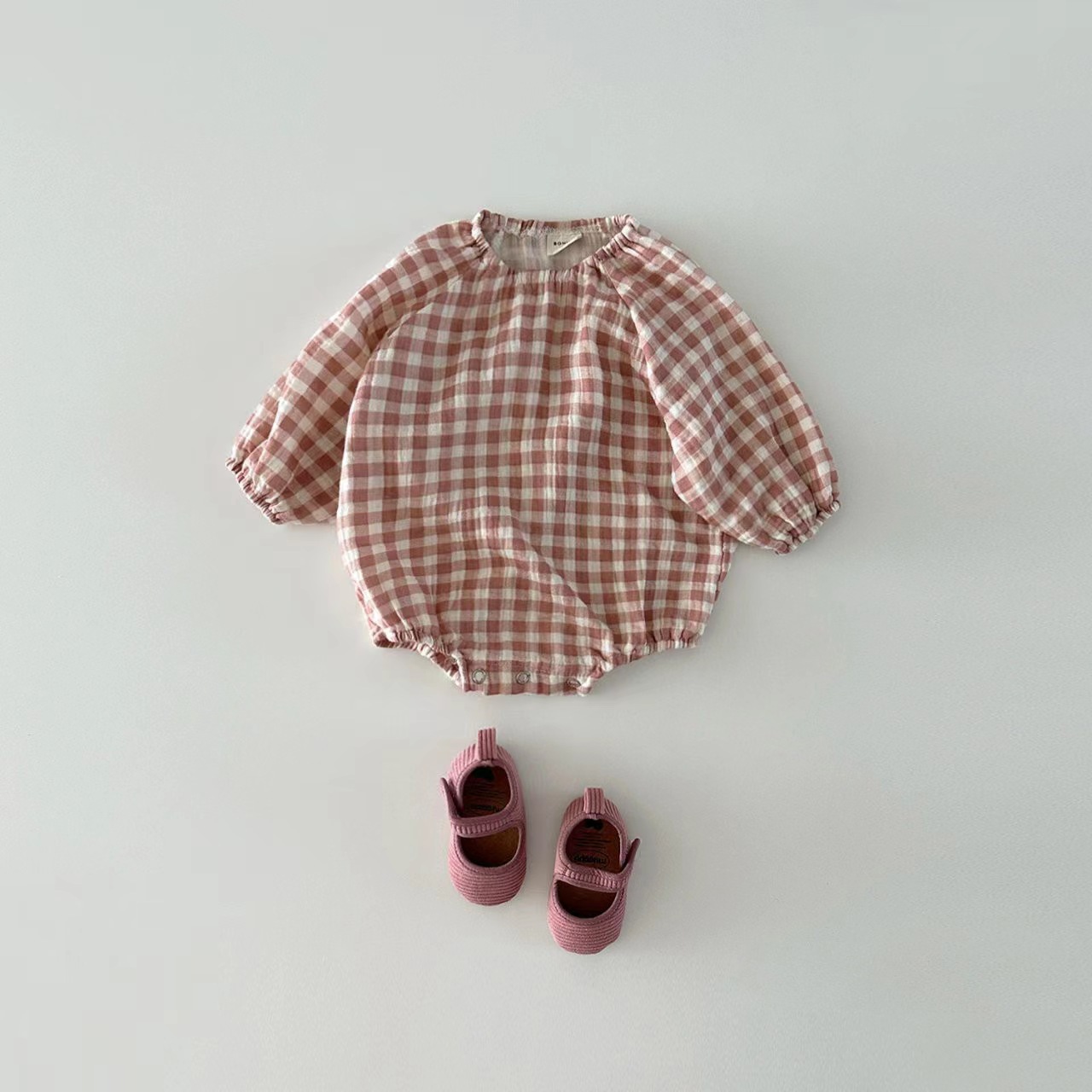 Autumn Baby Love Print Casual  - Baby Clothing Next avaliação e preço