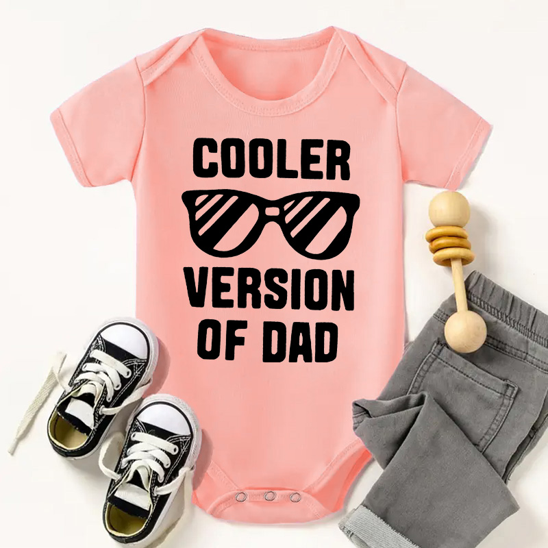 Funny Newborn Boys Girls Cloth - Baby Clothing Next avaliação e preço