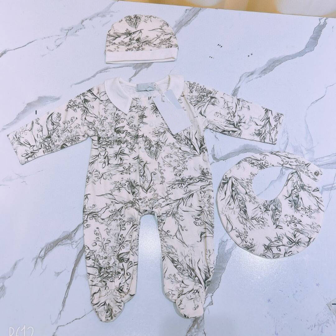 2024 new design Baby clothes n - Baby Clothing Next avaliação e preço