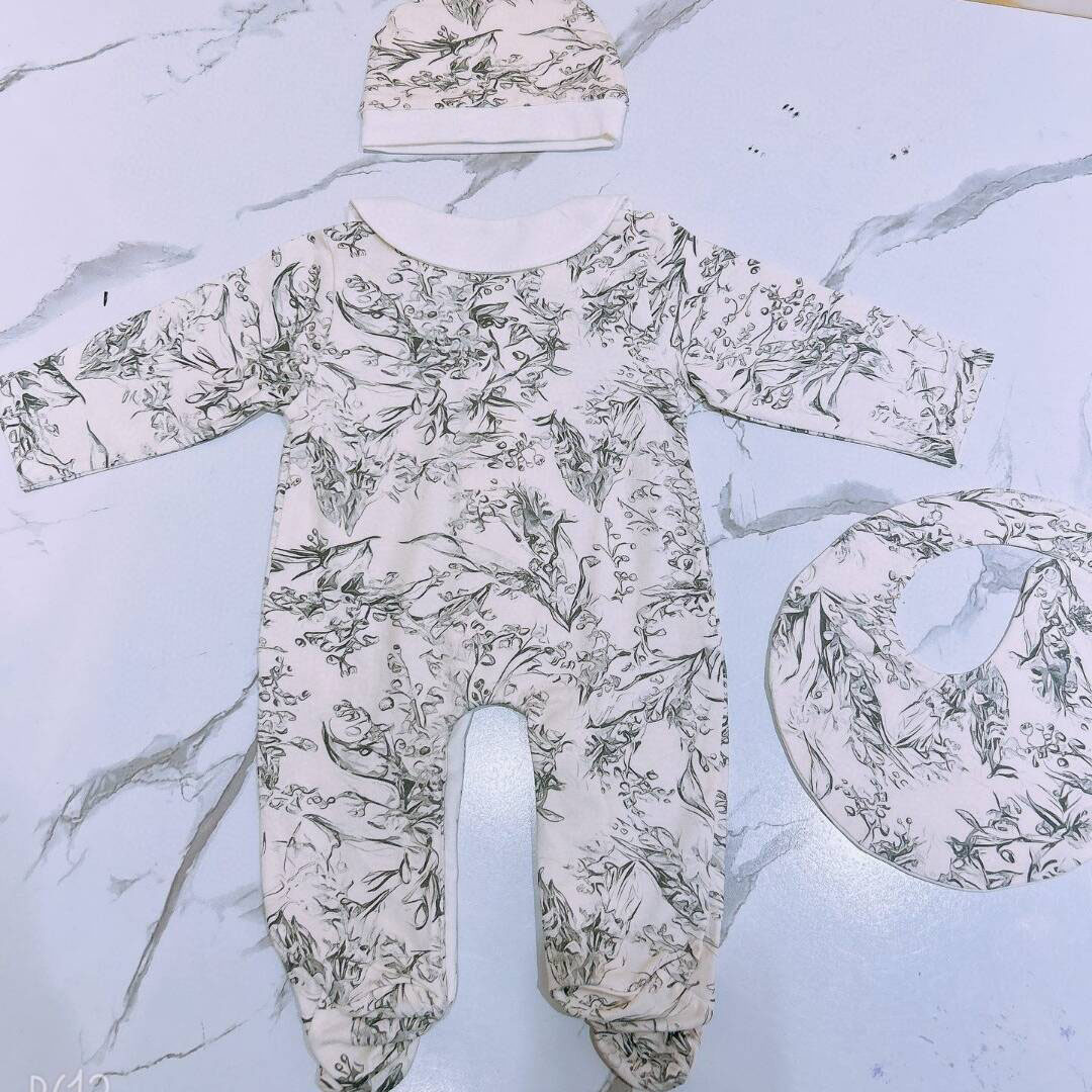 2024 new design Baby clothes n - Baby Clothing Next avaliação e preço