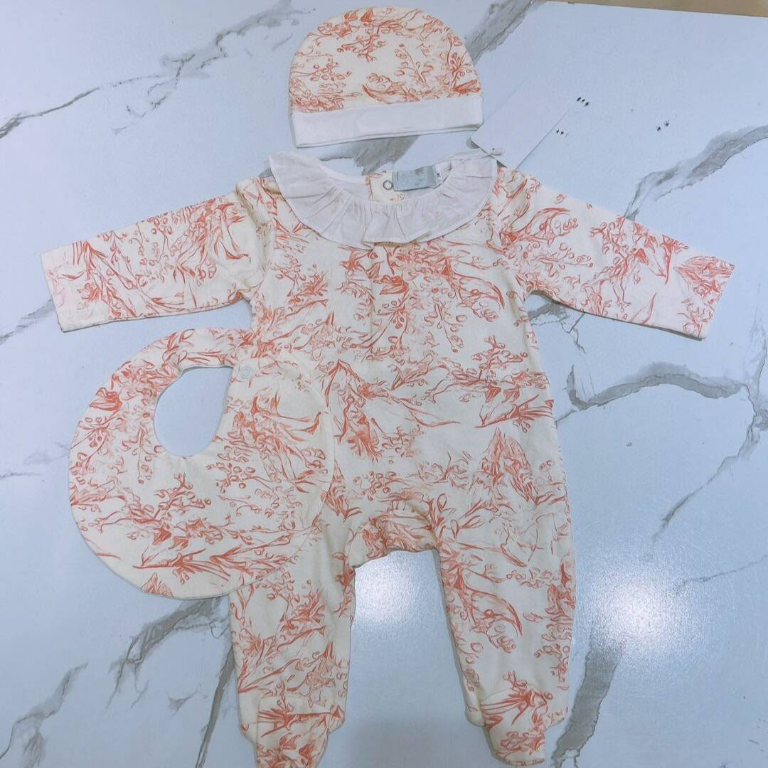2024 new design Baby clothes n - Baby Clothing Next avaliação e preço