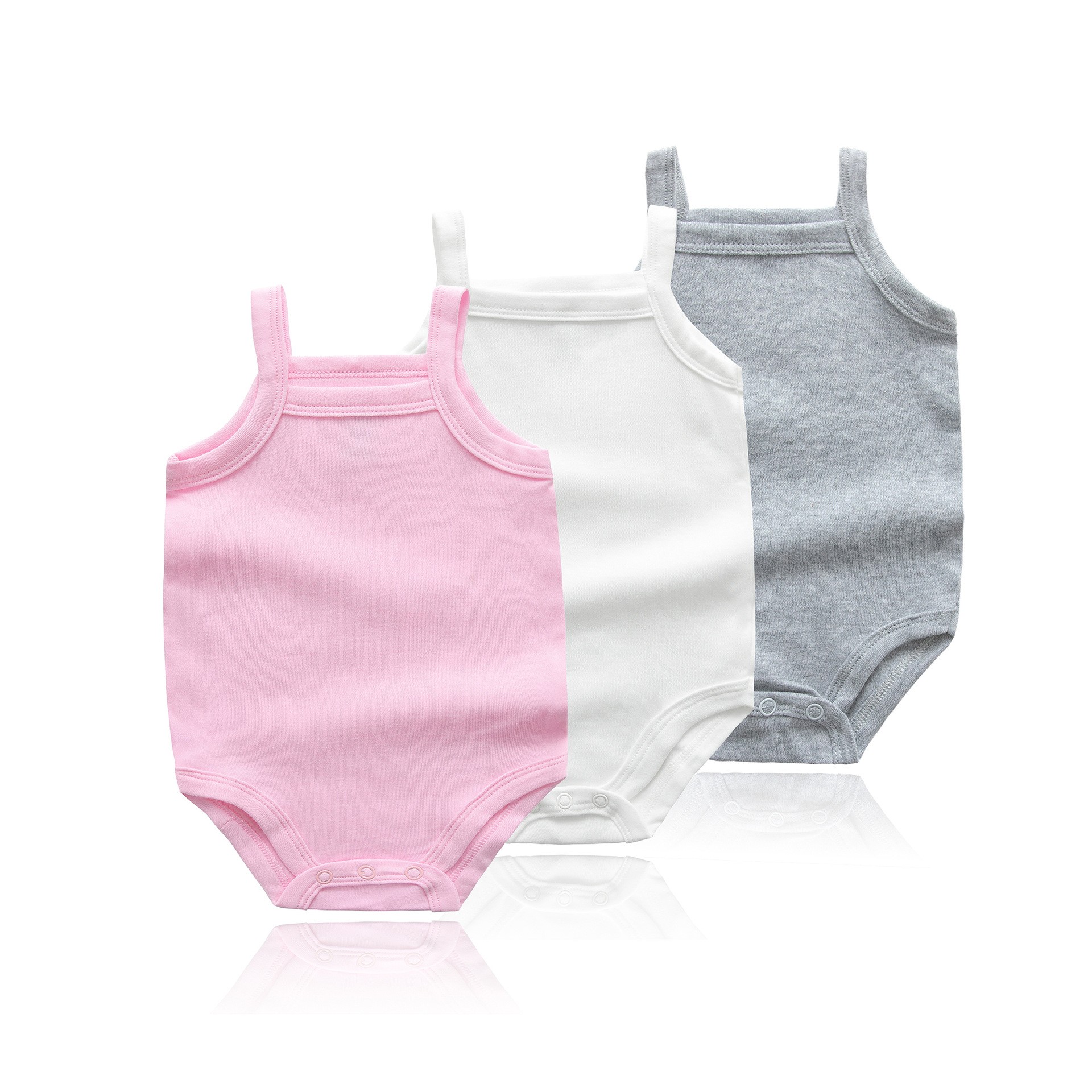 Summer 0-48M Baby Girl Clothes - Baby Clothing Next avaliação e preço