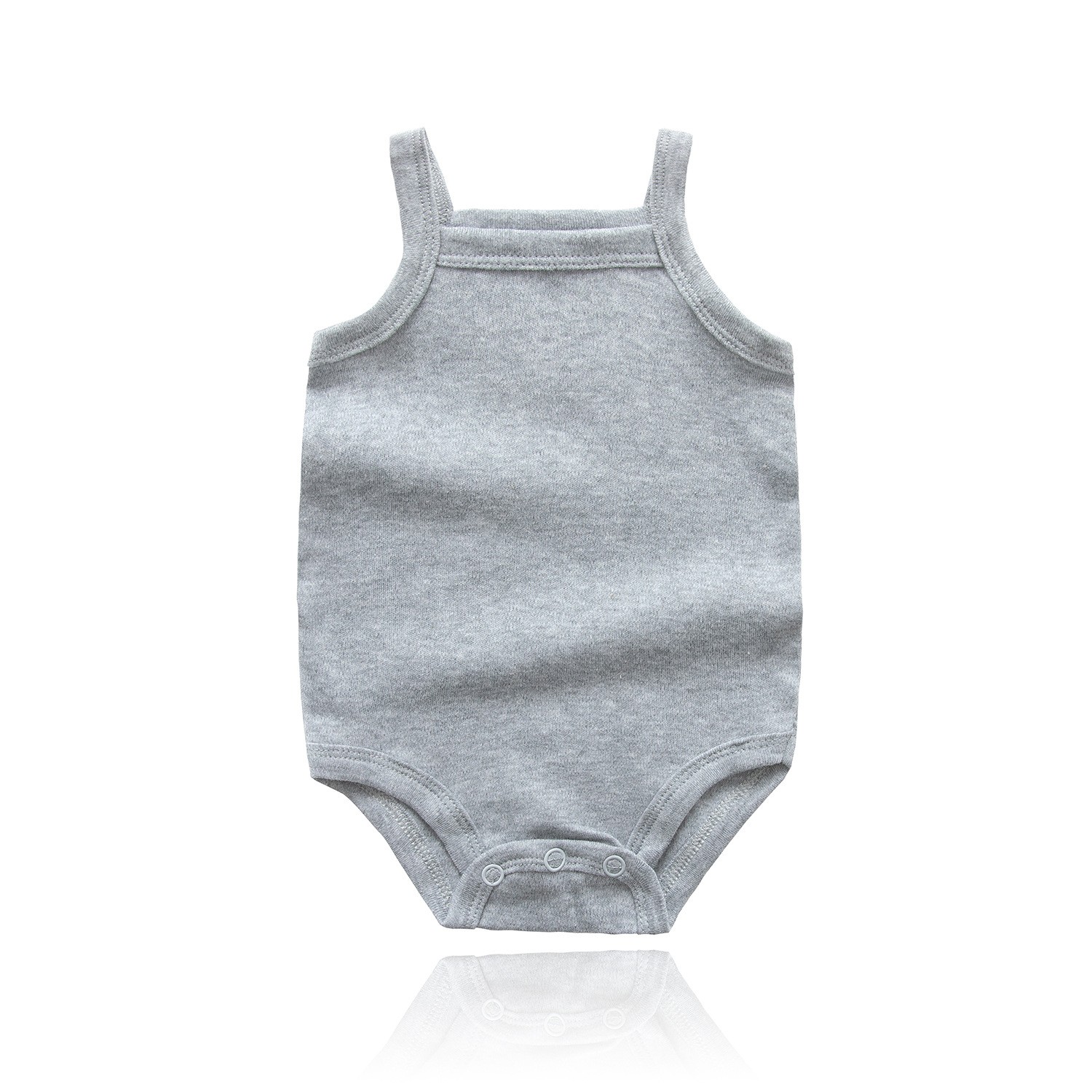 Summer 0-48M Baby Girl Clothes - Baby Clothing Next avaliação e preço