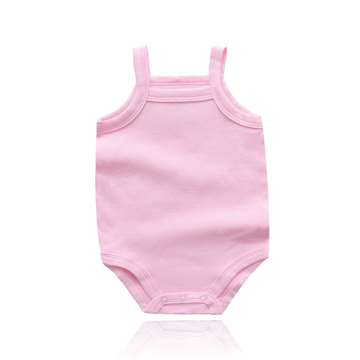 Summer 0-48M Baby Girl Clothes - Baby Clothing Next avaliação e preço
