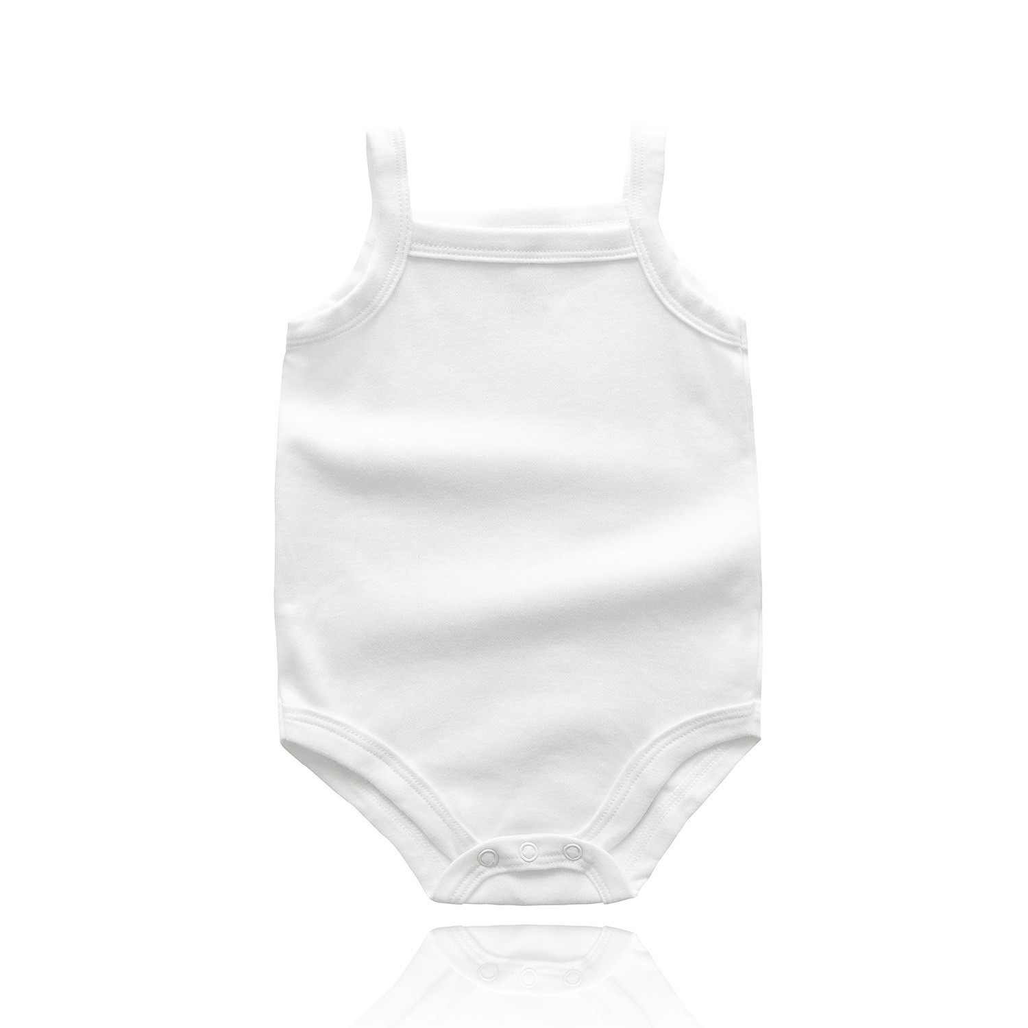 Summer 0-48M Baby Girl Clothes - Baby Clothing Next avaliação e preço