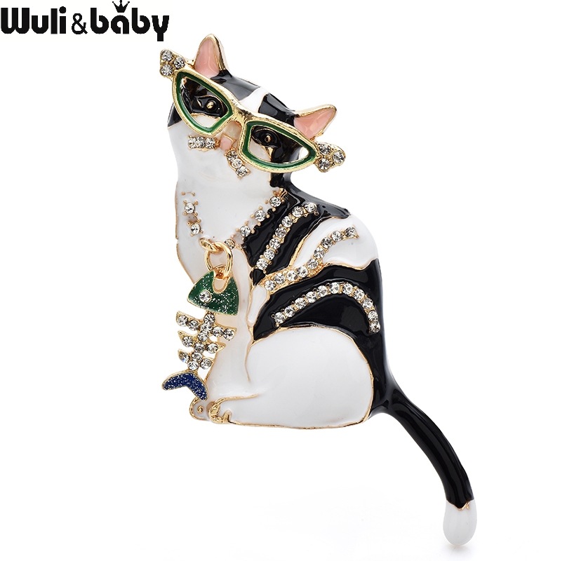 Wuli&baby Cool Wear Fish Bone  - Baby Clothing Bag avaliação e preço