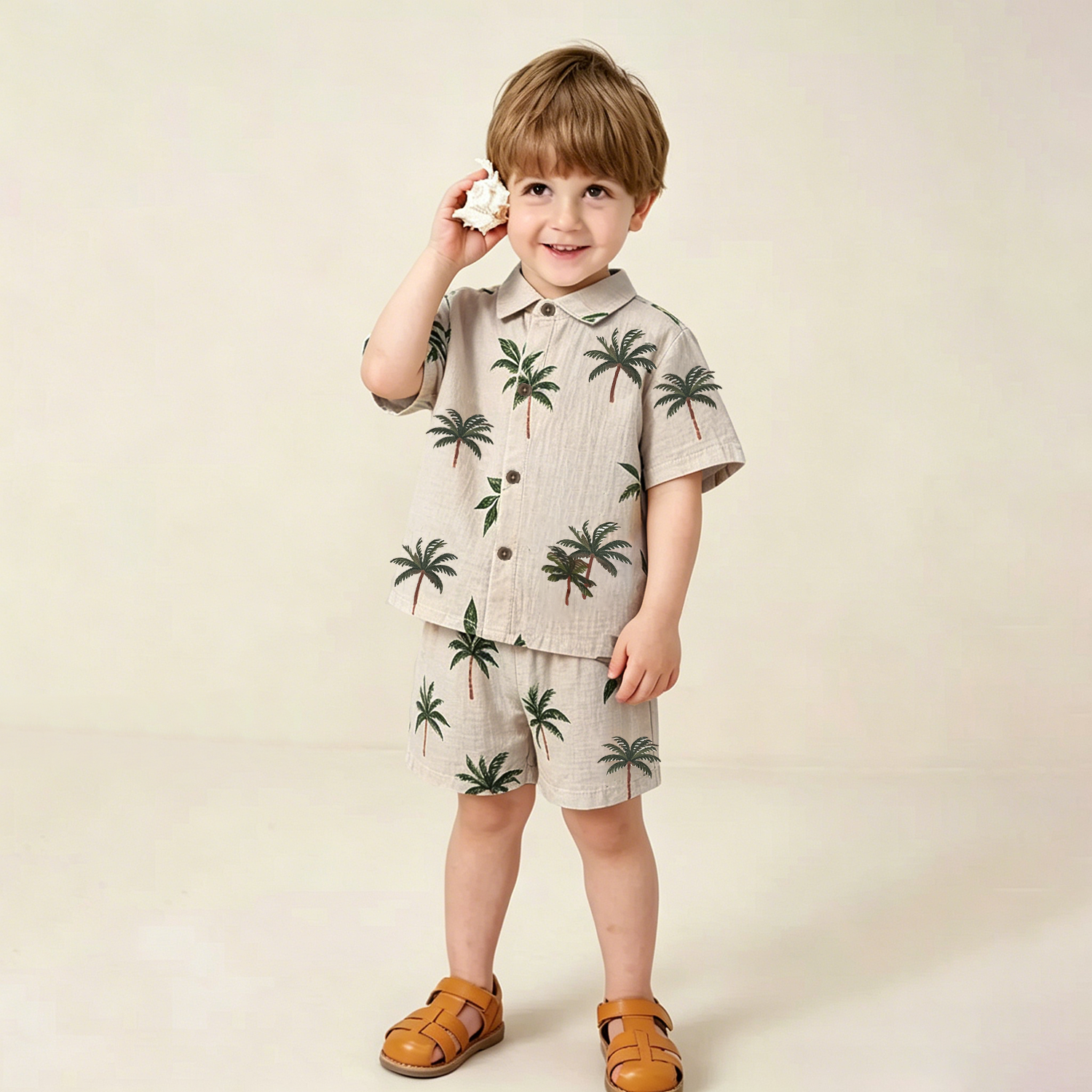 Fashion Kids Clothes Suit Summ - Baby Clothing Organic avaliação e preço