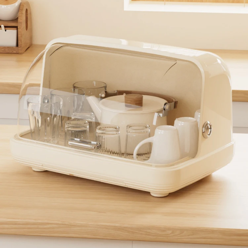 Dish Racks and Cutlery Holder  - Baby Clothing Bag avaliação e preço