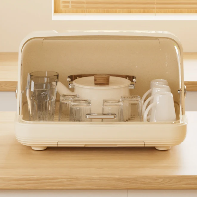 Dish Racks and Cutlery Holder  - Baby Clothing Bag avaliação e preço