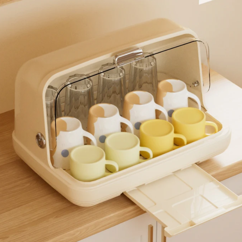 Dish Racks and Cutlery Holder  - Baby Clothing Bag avaliação e preço