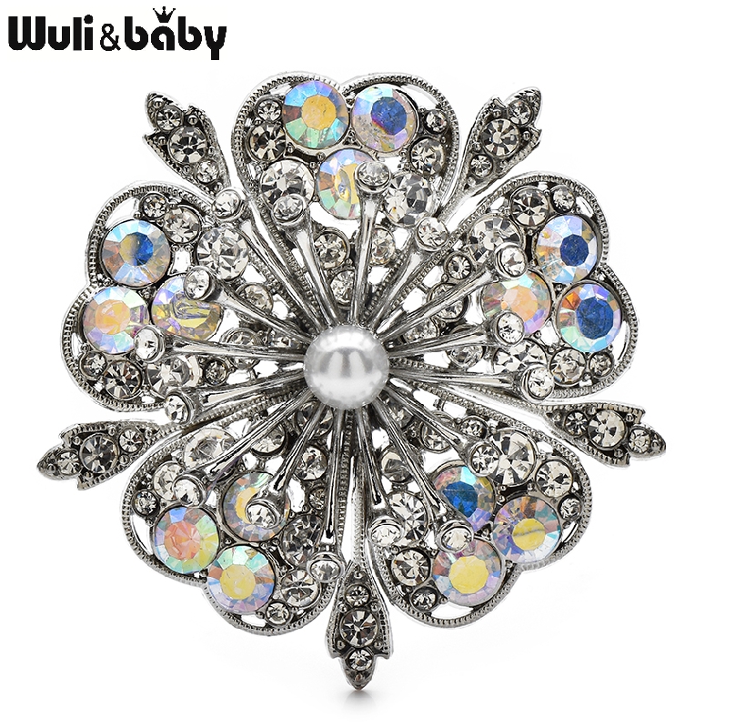 Wuli&baby Rhinestone Cherry Bl - Baby Clothing Bag avaliação e preço