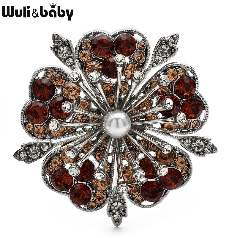 Wuli&baby Rhinestone Cherry Bl - Baby Clothing Bag avaliação e preço