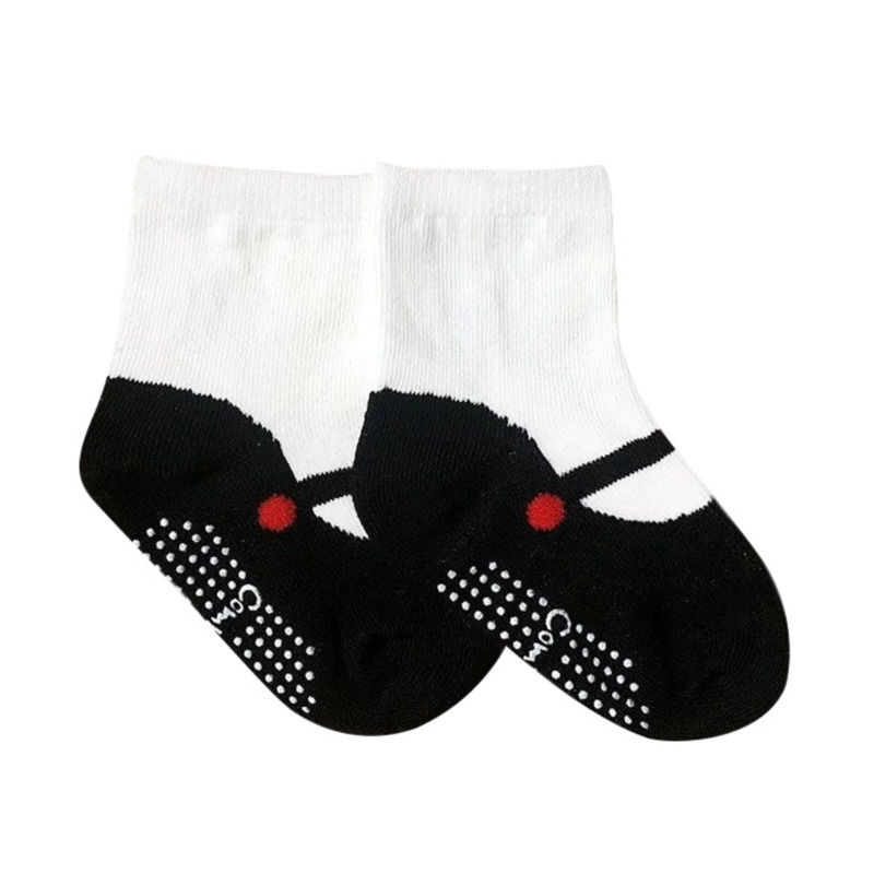 3 Pair Baby Socks Girls Newbor - Baby Clothing Next avaliação e preço