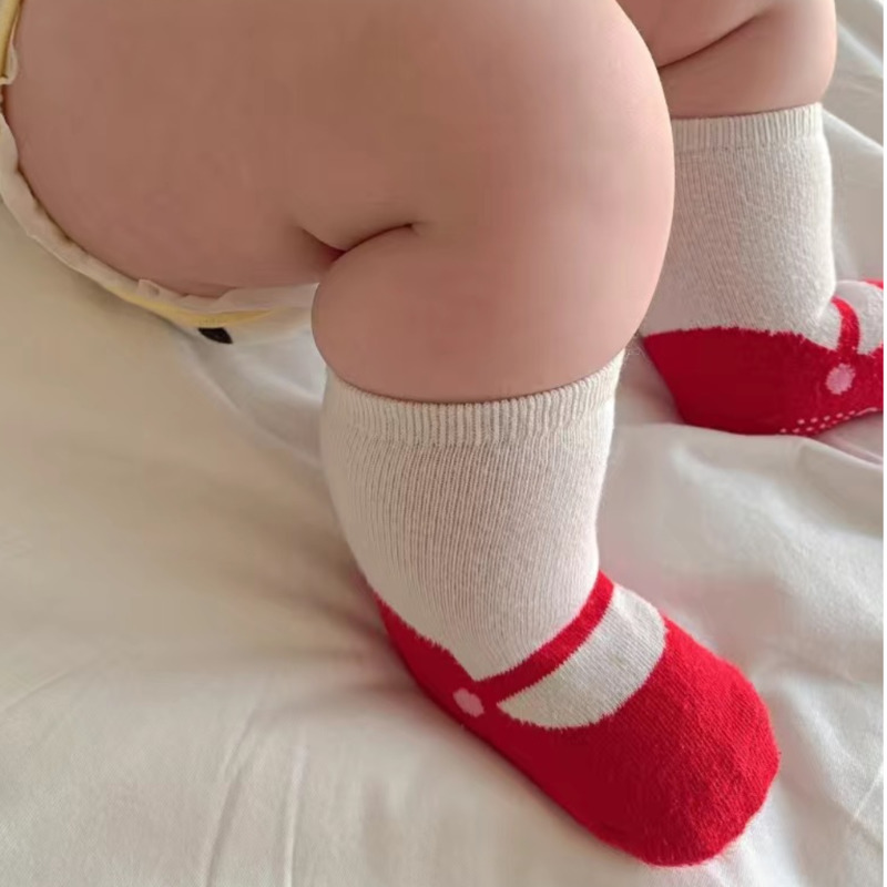 3 Pair Baby Socks Girls Newbor - Baby Clothing Next avaliação e preço