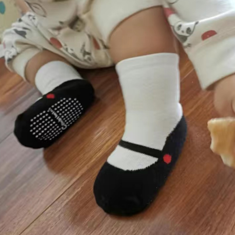 3 Pair Baby Socks Girls Newbor - Baby Clothing Next avaliação e preço