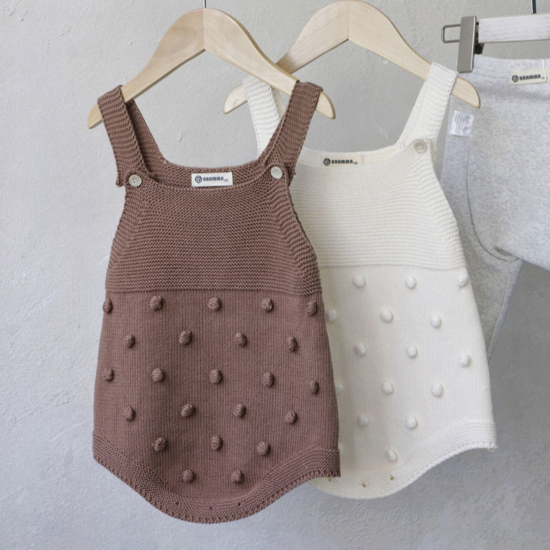 Summer Newborn Baby Girl Knitt - Baby Clothing Next avaliação e preço