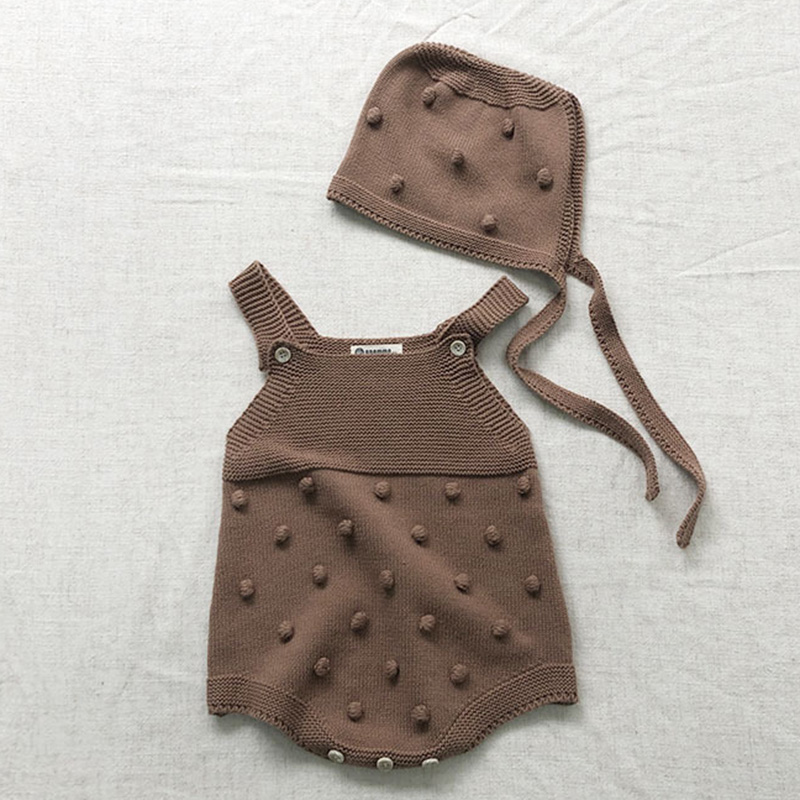 Summer Newborn Baby Girl Knitt - Baby Clothing Next avaliação e preço