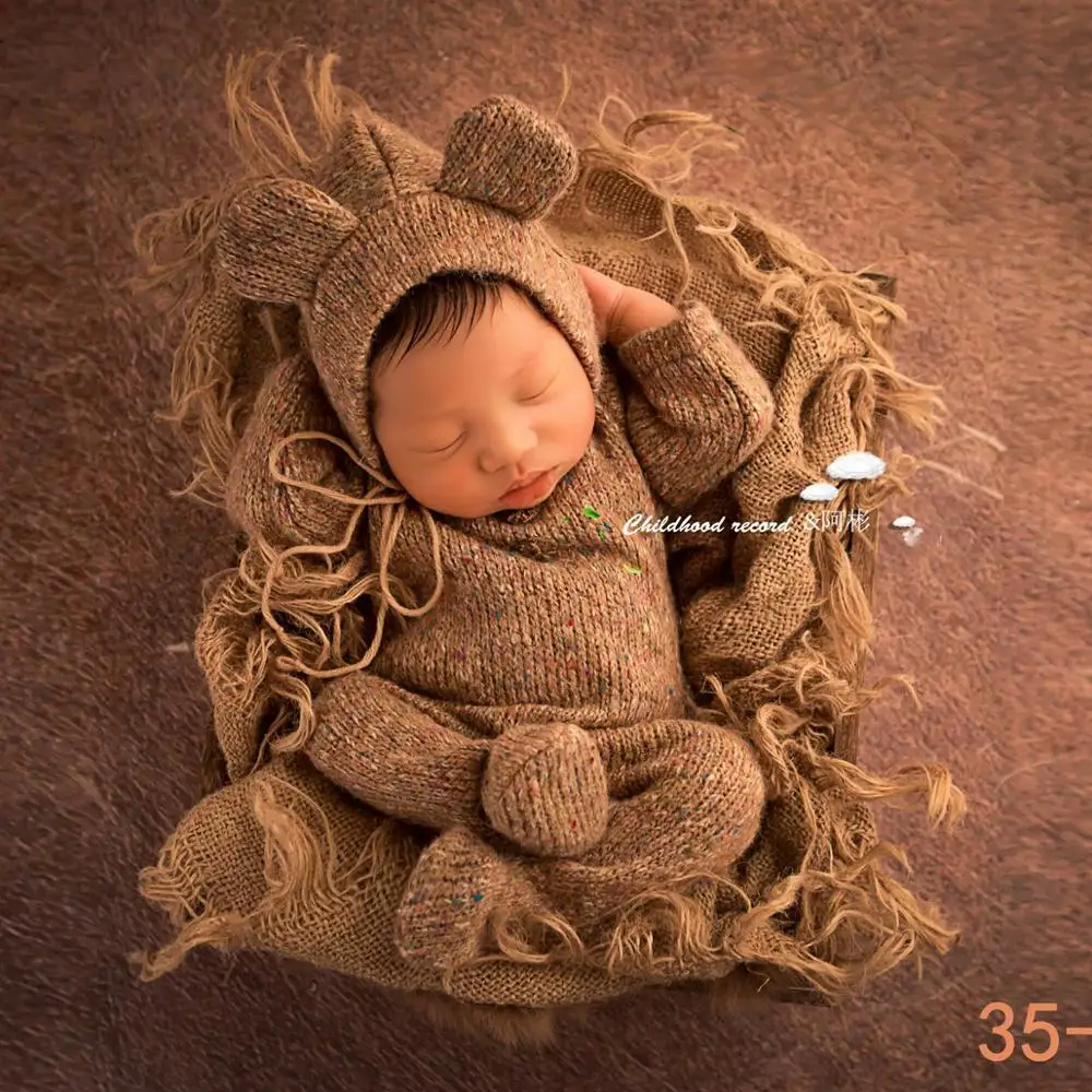 Baby Costume Photography for N - Baby Clothing Next avaliação e preço