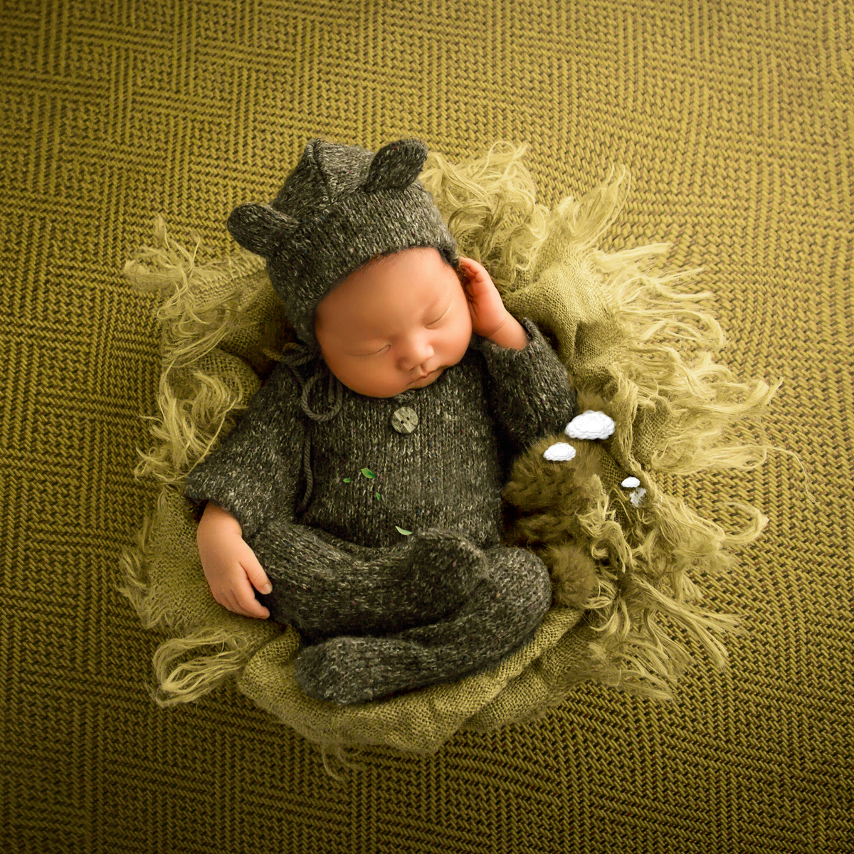 Baby Costume Photography for N - Baby Clothing Next avaliação e preço