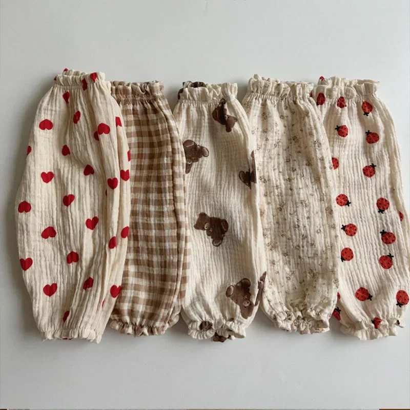 Organic Cotton Baby Pants Newb - Baby Clothing Organic avaliação e preço