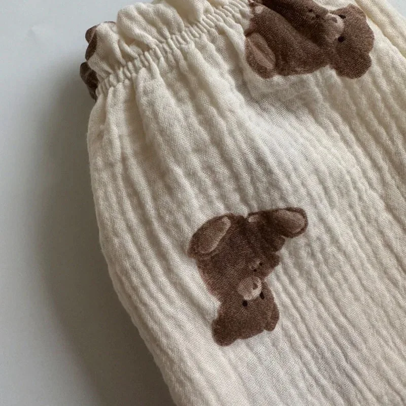 Organic Cotton Baby Pants Newb - Baby Clothing Organic avaliação e preço