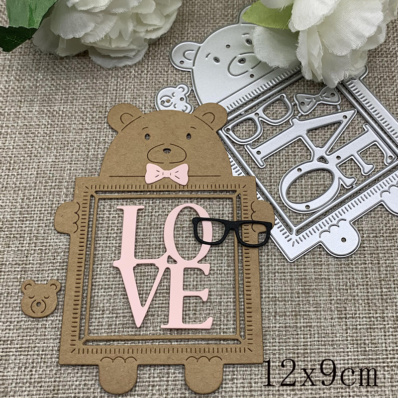 New Baby series decoration Met - Baby Clothing Bag avaliação e preço